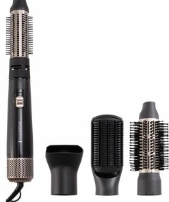 Aanbiedingen 🎉 Remington Blow Dry & Style – 1000 Watt Föhnborstel AS7500 ❤️ -L'Oréal Shop 550x688