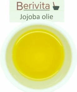 Top 10 β Berivita Jojoba Olie Puur 100ml - Koudgeperste En Onbewerkte Jojoba Oil - Huidolie En Haarolie π― 9 Top 10 β Berivita Jojoba Olie Puur 100ml - Koudgeperste En Onbewerkte Jojoba Oil - Huidolie En Haarolie π― -L'OrΓ©al Shop 550x688 3