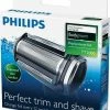 Gloednieuw 👍 Philips TT2000/43 - Scheerblad Voor De Bodygroomer 🌟 -L'Oréal Shop 550x690 1