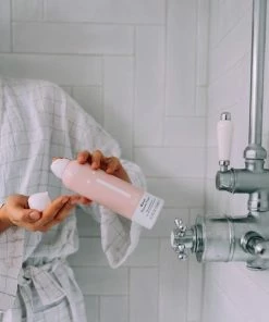 Groothandel π Naïf Bloom Doucheschuim - 200ml - Met Natuurlijke Ingrediënten π 13 Groothandel π Naïf Bloom Doucheschuim - 200ml - Met Natuurlijke Ingrediënten π -L'OrΓ©al Shop 550x690 3