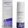 Groothandel ⭐ Avoyd Original 90ml - Voorkomt En Verhelpt Ingegroeide Haartjes, Scheerirritatie En Scheerbultjes - Geschikt Voor M/v - 040 👏 2 Groothandel ⭐ Avoyd Original 90ml - Voorkomt En Verhelpt Ingegroeide Haartjes, Scheerirritatie En Scheerbultjes - Geschikt Voor M/v - 040 👏 -L'Oréal Shop 550x690 7