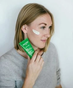 Beste Verkoop 🔥 Weleda Skin Food 75ml ⭐ -L'Oréal Shop 550x695 1