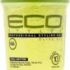 Hete verkoop ⌛ Eco Styler Olive Oil Styling Gel ⭐ 1 Hete verkoop ⌛ Eco Styler Olive Oil Styling Gel ⭐ -L'Oréal Shop 550x699 3