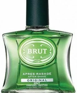 Beste recensies van 🎁 Brut For Men | Aftershave Lotion 100 Ml 🛒 -L'Oréal Shop 550x706 2