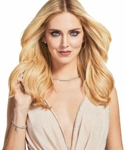 Beste Pirce ⌛ Pantene Active Pro-V Repair & Protect Shampoo - Voordeelverpakking 6 X 225ml 🥰 -L'Oréal Shop 550x708