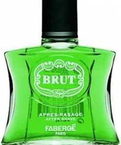 Beste recensies van 🎁 Brut For Men | Aftershave Lotion 100 Ml 🛒 -L'Oréal Shop 550x713 1
