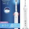 Beste Verkoop β€οΈ Oral B Oral-B PRO 2 2000 - Elektrische Tandenborstel π 2 Beste Verkoop β€οΈ Oral B Oral-B PRO 2 2000 - Elektrische Tandenborstel π -L'OrΓ©al Shop 550x713