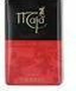 Beste Pirce 🎁 Maja - 90 Gr - Zeep ✔️ -L'Oréal Shop 550x713 2