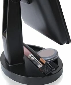 Aanbiedingen 🥰 HUISSON Make Up Spiegel Met Verlichting 24 LED Lampen Scheerspiegel Vergrootspiegel 😍 20 Aanbiedingen 🥰 HUISSON Make Up Spiegel Met Verlichting 24 LED Lampen Scheerspiegel Vergrootspiegel 😍 -L'Oréal Shop 550x715 1