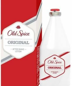 L'Oréal Shop -L'Oréal Shop 550x716 1