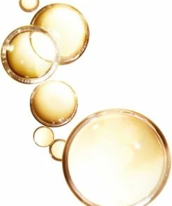 Top 10 😀 L’Oréal Paris L'Oréal Paris Extraordinary Oil Haarolie - 100 Ml 👍 -L'Oréal Shop 550x716 3