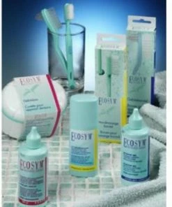 Flash-uitverkoop 🧨 Ecosym Borstel - Kunstgebitreiniging - Tandenborstel - 1 Stuk 😀 10 Flash-uitverkoop 🧨 Ecosym Borstel - Kunstgebitreiniging - Tandenborstel - 1 Stuk 😀 -L'Oréal Shop 550x719 3