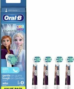 Uitgang π Oral B Oral-B Kids Opzetborstels Met Disney Frozen 2-figuren, 4 Stuks π 13 Uitgang π Oral B Oral-B Kids Opzetborstels Met Disney Frozen 2-figuren, 4 Stuks π -L'OrΓ©al Shop 550x720 2
