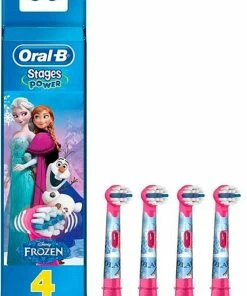 Uitgang π Oral B Oral-B Kids Opzetborstels Met Disney Frozen 2-figuren, 4 Stuks π 15 Uitgang π Oral B Oral-B Kids Opzetborstels Met Disney Frozen 2-figuren, 4 Stuks π -L'OrΓ©al Shop 550x720 3