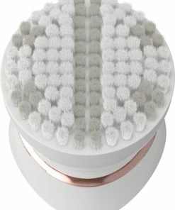 Kopen 🎁 Philips Series 8000 BRE735/00 - Wet & Dry - Epilator - Roze 🔥 -L'Oréal Shop 550x722 3