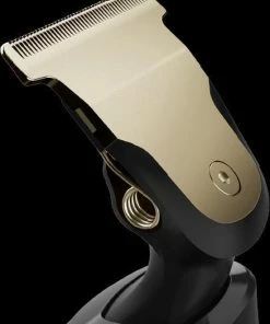 Top 10 🔔 Remington MB7000 T-Series Ultimate Precision Baardtrimmer 😍 -L'Oréal Shop 550x722 4