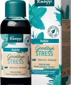 Beste Pirce ✨ Kneipp Goodbye Stress - Badolie ✨ 13 Beste Pirce ✨ Kneipp Goodbye Stress - Badolie ✨ -L'Oréal Shop 550x724 1