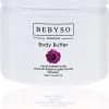 Goedkoopste π₯° BEBYSO Cosmetics BEBYSO Organic Body Butter - Rozen 300ml. 100% Vegan & Natuurlijke Ingrediënten. Dierproefvrij. π€© 2 Goedkoopste π₯° BEBYSO Cosmetics BEBYSO Organic Body Butter - Rozen 300ml. 100% Vegan & Natuurlijke Ingrediënten. Dierproefvrij. π€© -L'OrΓ©al Shop 550x724