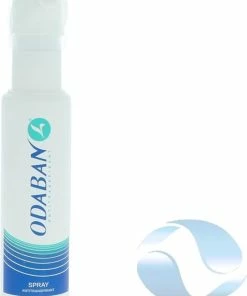 Beste Verkoop ⌛ Odaban Anti-Transpirant Spray - 30 Ml ✔️ 13 Beste Verkoop ⌛ Odaban Anti-Transpirant Spray - 30 Ml ✔️ -L'Oréal Shop 550x730 1