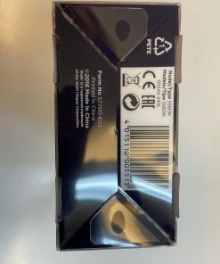 Coupon β Wahl Neus- Oor- En Precisietrimmer WA5545-2416 π 10 Coupon β Wahl Neus- Oor- En Precisietrimmer WA5545-2416 π -L'OrΓ©al Shop 550x733 11