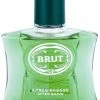Beste recensies van 🎁 Brut For Men | Aftershave Lotion 100 Ml 🛒 -L'Oréal Shop 550x733 12