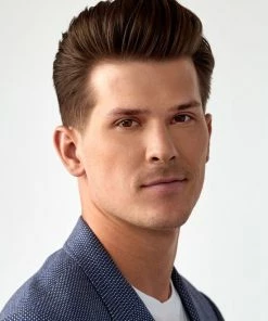 Beste Pirce 🤩 American Crew Forming Cream - 85 Ml 🔥 39 Beste Pirce 🤩 American Crew Forming Cream - 85 Ml 🔥 -L'Oréal Shop 550x733 17