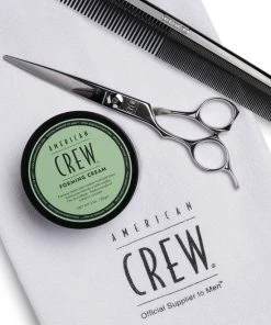 Beste Pirce 🤩 American Crew Forming Cream - 85 Ml 🔥 48 Beste Pirce 🤩 American Crew Forming Cream - 85 Ml 🔥 -L'Oréal Shop 550x733 18