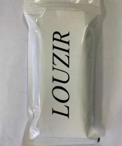 Goedkoop π LOUZIR Oplader Netstekker Adapter Geschikt Voor Philips Scheerapparaat HQ8505/6070/6075/6090 - Voedingsadapter - Universeel π 9 Goedkoop π LOUZIR Oplader Netstekker Adapter Geschikt Voor Philips Scheerapparaat HQ8505/6070/6075/6090 - Voedingsadapter - Universeel π -L'OrΓ©al Shop 550x733 19