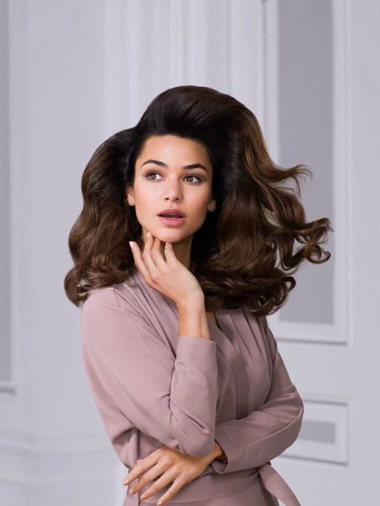 Coupon β Keune Style Texture Power Paste Nº 101 - Haarpasta - 150 Ml π 4 Coupon β Keune Style Texture Power Paste Nº 101 - Haarpasta - 150 Ml π - Afbeelding 2