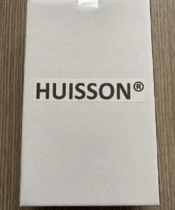 Aanbiedingen 🥰 HUISSON Make Up Spiegel Met Verlichting 24 LED Lampen Scheerspiegel Vergrootspiegel 😍 33 Aanbiedingen 🥰 HUISSON Make Up Spiegel Met Verlichting 24 LED Lampen Scheerspiegel Vergrootspiegel 😍 -L'Oréal Shop 550x733 3