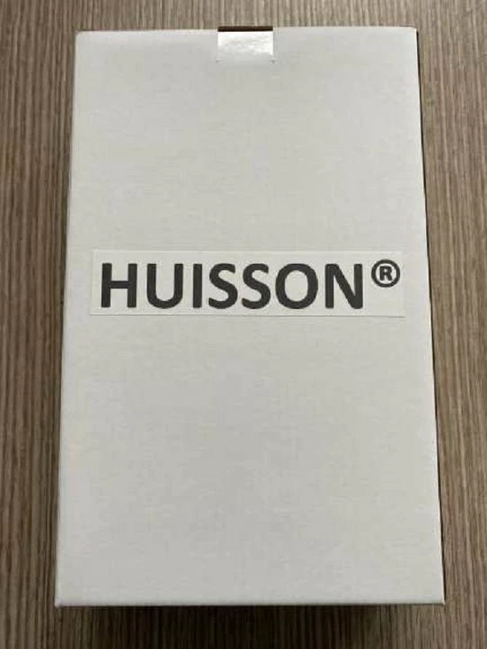 Aanbiedingen 🥰 HUISSON Make Up Spiegel Met Verlichting 24 LED Lampen Scheerspiegel Vergrootspiegel 😍 18 Aanbiedingen 🥰 HUISSON Make Up Spiegel Met Verlichting 24 LED Lampen Scheerspiegel Vergrootspiegel 😍 - Afbeelding 16