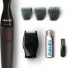 Hete verkoop ✔️ Philips 1000 Serie MG1100/16 - Precisietrimmer Voor De Baard 🎁 -L'Oréal Shop 550x735 2