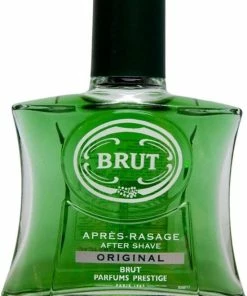 Beste recensies van 🎁 Brut For Men | Aftershave Lotion 100 Ml 🛒 -L'Oréal Shop 550x736 1