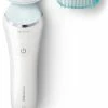 Top 10 👍 Philips SatinShave Advanced BRL130/00 - Ladyshave - Blauw 😉 2 Top 10 👍 Philips SatinShave Advanced BRL130/00 - Ladyshave - Blauw 😉 -L'Oréal Shop 550x737 1