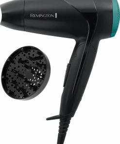 Hete verkoop 🤩 Remington D1500 Reishaardroger / Inklapbare Reisföhn 2000 Watt ✔️ -L'Oréal Shop 550x739 1