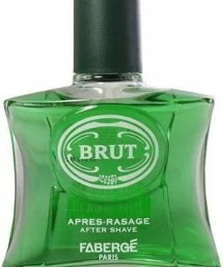 Beste recensies van 🎁 Brut For Men | Aftershave Lotion 100 Ml 🛒 -L'Oréal Shop 550x742 2