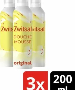 Goedkoopste π Zwitsal Voor Jou Douche Mousse Met De Milde En Zachte Geur Van Zwitsal Original Milde Reiniging Voor Een Zachte Huid 3 X 200 Ml π 10 Goedkoopste π Zwitsal Voor Jou Douche Mousse Met De Milde En Zachte Geur Van Zwitsal Original Milde Reiniging Voor Een Zachte Huid 3 X 200 Ml π -L'OrΓ©al Shop 550x747 1