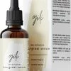 Gloednieuw π€© Gili Haargroei Serum - Hair Growth Serum - Anti Haaruitval - Haargroeimiddel - Haarolie βοΈ 2 Gloednieuw π€© Gili Haargroei Serum - Hair Growth Serum - Anti Haaruitval - Haargroeimiddel - Haarolie βοΈ -L'OrΓ©al Shop 550x756 2