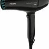 Uitgang 😍 Philips DryCare Pro BHD272/00 - Föhn ✨ -L'Oréal Shop 550x757 1