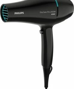 Uitgang 😍 Philips DryCare Pro BHD272/00 - Föhn ✨