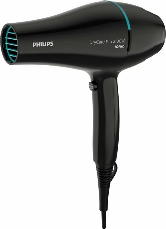 Uitgang π Philips DryCare Pro BHD272/00 - Föhn β¨ 3 Uitgang π Philips DryCare Pro BHD272/00 - Föhn β¨
