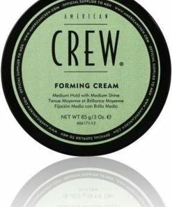 Beste Pirce 🤩 American Crew Forming Cream - 85 Ml 🔥 57 Beste Pirce 🤩 American Crew Forming Cream - 85 Ml 🔥 -L'Oréal Shop 550x758