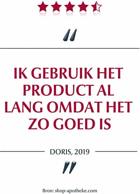 Begroting π Eucerin PH5 DermoCapillaire Milde Shampoo - 400 Ml π 8 Begroting π Eucerin PH5 DermoCapillaire Milde Shampoo - 400 Ml π - Afbeelding 6