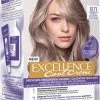 Begroting β L’Oréal Paris L’Oréal Excellence Cool Cream 8.11 - Ultra Ash Lichtblond π₯° 2 Begroting β L’Oréal Paris L’Oréal Excellence Cool Cream 8.11 - Ultra Ash Lichtblond π₯° -L'OrΓ©al Shop 550x762 1