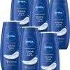 Goedkoop ⌛ NIVEA Crème Care - 6 X 250 Ml - Voordeelverpakking - Douchecrème 🔥 1 Goedkoop ⌛ NIVEA Crème Care - 6 X 250 Ml - Voordeelverpakking - Douchecrème 🔥 -L'Oréal Shop 550x768