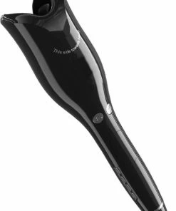 Promo ⌛ Life'sbest - Automatische Krultang -360° Roterende Koord -Haar Krultang ✔️ -L'Oréal Shop 550x773