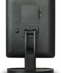 Aanbiedingen 🥰 HUISSON Make Up Spiegel Met Verlichting 24 LED Lampen Scheerspiegel Vergrootspiegel 😍 30 Aanbiedingen 🥰 HUISSON Make Up Spiegel Met Verlichting 24 LED Lampen Scheerspiegel Vergrootspiegel 😍 -L'Oréal Shop 550x774