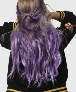 Groothandel 🎉 L’Oréal Paris L'Oréal Paris Colorista Washout Haarverf - Paars - 1 Tot 2 Weken Kleuring 😉 -L'Oréal Shop 550x776 1