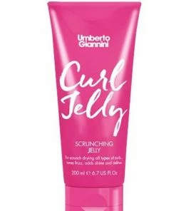 Beste Pirce ⌛ Umberto Giannini Curl Jelly Vegan ⌛ 5 Beste Pirce ⌛ Umberto Giannini Curl Jelly Vegan ⌛ -L'Oréal Shop 550x778