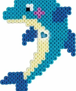 Aanbiedingen 👏 Hama Strijkkralen Zeemeerminnen Set 4000 Stuks Multicolor/Glitter ✨ 11 Aanbiedingen 👏 Hama Strijkkralen Zeemeerminnen Set 4000 Stuks Multicolor/Glitter ✨ -L'Oréal Shop 550x779